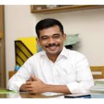 শিবা শানু ছিলেন মদ্যপ, মারামারিতে নেতৃত্ব দেন জয় চৌধুরী