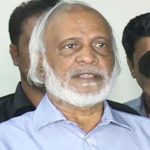 সড়ক নিরাপত্তার প্রতিটি ধাপেই ত্রুটি
