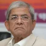 কারা এই কেএনএফ, কী চায় তারা