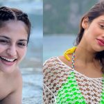 ইরানের ওপর যুক্তরাষ্ট্র-যুক্তরাজ্যের নতুন নিষেধাজ্ঞা