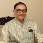 নেতাকর্মীকে আটকের পর অস্বীকার করা ভয়ঙ্কর অমানবিক কাজ:মির্জা ফখরুল