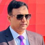 শাকিবের বিয়ের খবরে নিশ্চুপ অপু বিশ্বাস