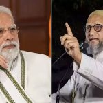 বরিশাল বিশ্ববিদ্যালয়ের নিয়োগ কার্যক্রম নিয়ে স্বচ্ছতার প্রশ্ন