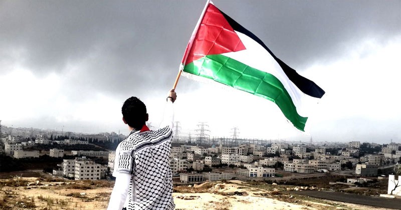 palestine 20240401000417