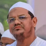 পরীমনির পর কলকাতায় রাজ