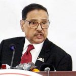 কেএনএফের ৯ সদস্যকে গ্রেপ্তার