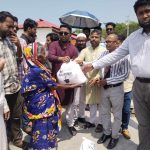 বরিশাল বেতার চলছে কপি কাট পেস্ট দিয়ে : মানহীন অনুষ্ঠান প্রচার
