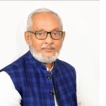 সাভারে যাত্রীদের মারধরে বাসচালক ও হেলপার নিহত
