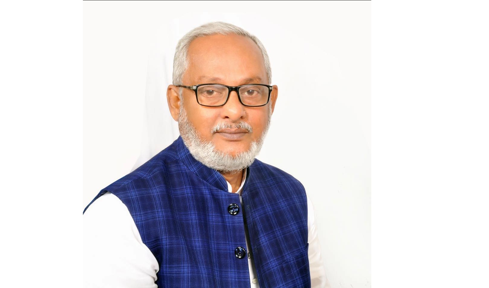 বরিশাল চরকাউয়ার ইউপি চেয়ারম্যানের পদত্যাগ 5 received 899022252025916