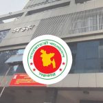ঈদুল ফিতরের গুরুত্ব ও ফজিলত