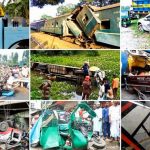 বরগুনার তালতলীতে ছাত্রলীগ নেতার পর এবার আ.লীগ নেতার আপত্তিকর ভিডিও ভাইরাল