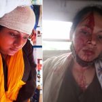 বরিশালে চার ধাপে সম্পন্ন হবে ৬ষ্ঠ উপজেলা পরিষদ নির্বাচন