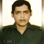 সড়কে দুর্ঘটনায় প্রাণহানি, দায় নিচ্ছে না কেউ!
