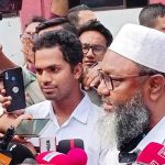 বাকেরগঞ্জে মডেল মসজিদ নির্মাণে ব্যাপক অনিয়ম ও দুর্নীতির অভিযোগ