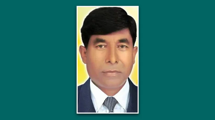 ফরিদপুরে দুই হাজার কোটি টাকা পাচার মামলা: জামিন পেলেন নবনির্বাচিত উপজেলা চেয়ারম্যান 5 085e018842f32fe5cf737a4710f53339 6658a9d3d21c8
