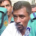 যুদ্ধ চালিয়ে যাওয়ার ঘোষণা ইসরাইলের