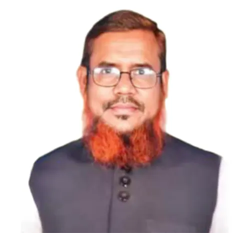 এক ভোটও পেলেন না চেয়ারম্যান প্রার্থী 5 109106 last