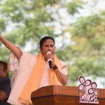 এমপি আনার হত্যায় নিজেকে নির্দোষ দাবি করেছেন শাহিন