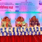 সোনালু মুগ্ধ হওয়ার মতো একটি ফুল: সান্নিধ্য পেতে আসে প্রকৃতিপ্রেমীরা