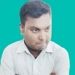 ডিবি ডেকেছে মিল্টন সমাদ্দারের স্ত্রীকে