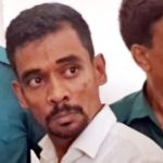 ফলে ২৭ ধরনের জীবাণুতে সংক্রমিত হচ্ছে মানুষ : গবেষণা