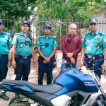 সেনা অভিযানে কেএনএফ সন্ত্রাসী নিহত