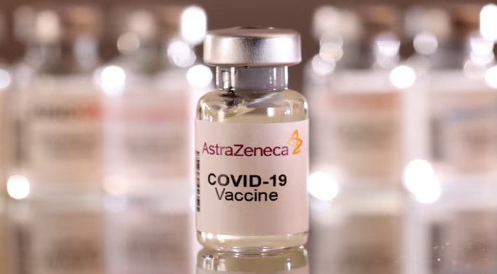 1715147170.Astrazeneca