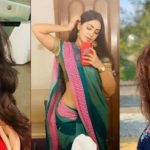 প্রতিবন্ধীর প্রশিক্ষণ ভাতা প্রধান শিক্ষকের পেটে!