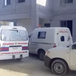 মিল্টন সমাদ্দারের কেয়ার থেকে সেলিমকে উদ্ধার,কিডনি নেওয়ার অভিযোগ
