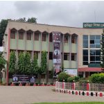 বরিশাল শিক্ষা বোর্ড:পাসের হার কমলেও বেড়েছে গুণগত মান