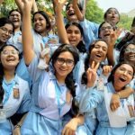 বরিশাল শিক্ষা বোর্ড:পাসের হার কমলেও বেড়েছে গুণগত মান