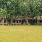 অনন্ত গ্রুপের ব্যবস্থাপনা পরিচালক জহিরের অর্থপাচার অনুসন্ধানে দুদক