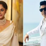 পাঁচ ইসরায়েলি সৈন্য নিহত