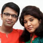 দুবাইয়ের উপকূলে ১০ কোটি গাছ লাগানোর পরিকল্পনা