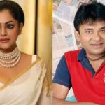 সরকারি-বেসরকারি প্রায় ৩০টি ব্যাংকের এমডি যাচ্ছেন যুক্তরাষ্ট্রে