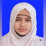 অন্তরঙ্গ দৃশ্যে নারীদের চেয়ে পুরুষদের অস্বস্তি বেশি : তামান্না