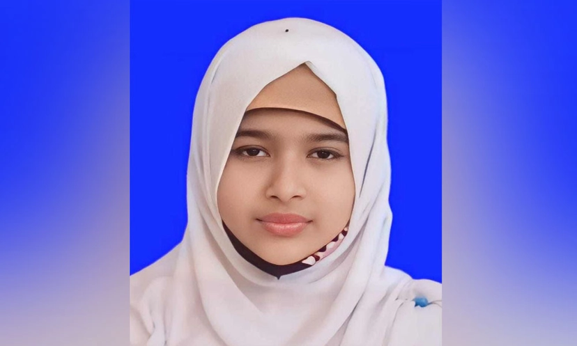 আগৈলঝাড়ায় জিপিএ-৫ পেয়েও কলেজে ভর্তি অনিশ্চিত সাম্মির 5 1716019205 43609e44b583909f4e1a5a828a82094a