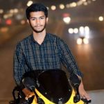 দুবাইয়ে বাংলাদেশিদের শত শত বাড়ি হলো কীভাবে