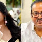 ইরানের নতুন পররাষ্ট্রমন্ত্রী বাগেরি কানি