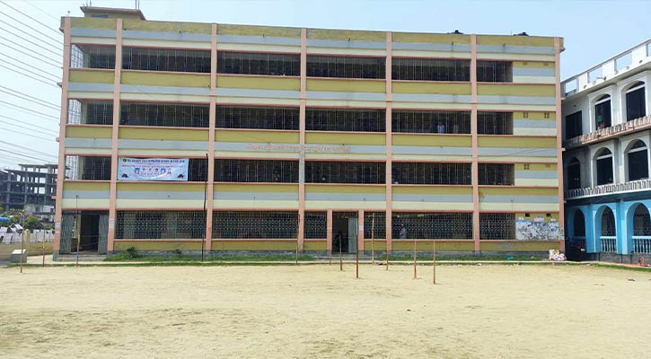 1716272973.Savar
