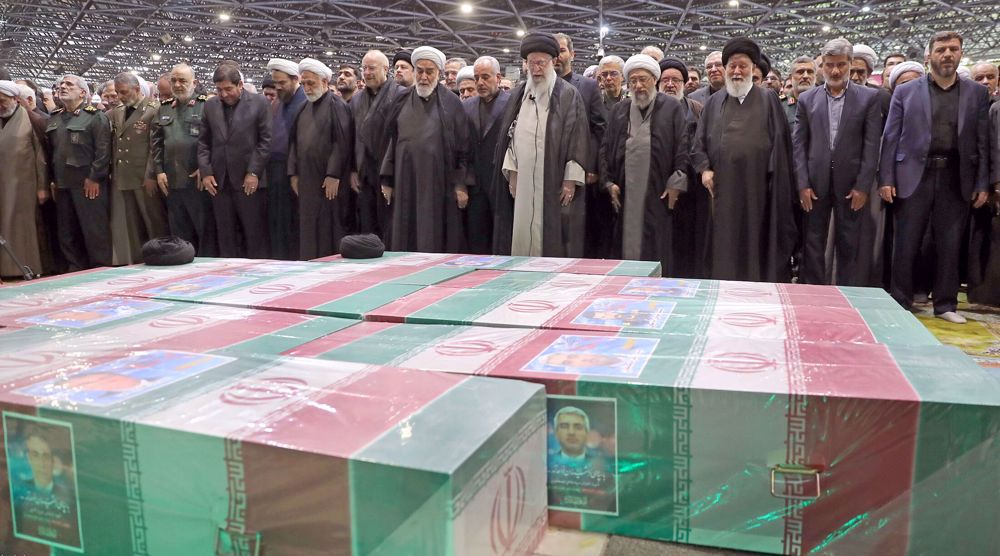 1716365288.iran