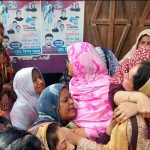 নরসিংদীর রায়পুরায় ভাইস চেয়ারম্যান প্রার্থী সুমন নিহত