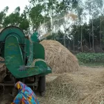 নরসিংদীতে ভূমি কর্মকর্তার অর্ধকো‌টি টাকার অবৈধ সম্পদ, দুদকের মামলা