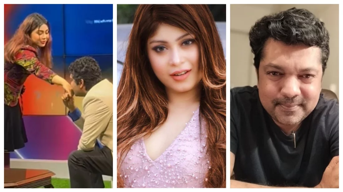 জয় চুমু দিয়েছে,সিনিয়র না হলে থাপড়াতাম: মিষ্টি 5 2bf1917b427fc44091bc2cc91a8848bd 6645f1a8cafd0