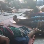 আইফিক্সফাস্ট’র সার্টিফিকেট বিতরন