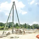 রাজাপুরের আওয়ামীলীগ নেতা আলম মাস্টারের হামলাকারীরা ধরাছোঁয়ার বাইরে
