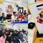 কানাডায় তিন ভারতীয় গ্রেফতার