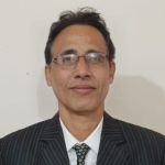 বরিশাল পল্লী বিদ্যুৎ সমিতি-১ ,ঘুষ ছাড়া কাজ হয় না