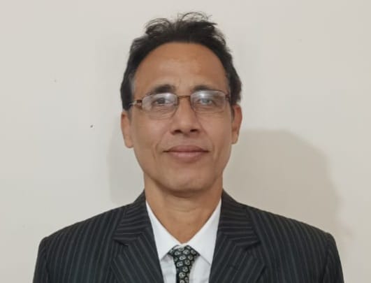 বরিশাল পল্লী বিদ্যুৎ সমিতি'র জিএমের বিরুদ্ধে নারী কেলেংকারী-দুর্নীতি অনিয়ম'র অভিযোগ 5 647d73863e65a011119617