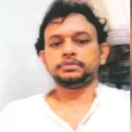 ভোলায় রতনপুর ভোটকেন্দ্রের সামনে ককটেল বিস্ফোরণ